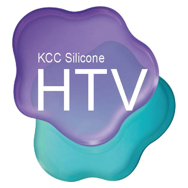 Silicone Rubber – Modern Chemical