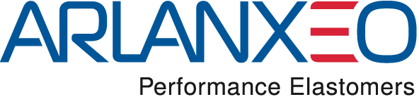 arlanxeo-brand-logo-responsive